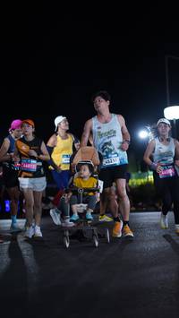 BIB: 
                            <button type="button" onclick="openModal(23128372)" class="btn btn-primary btn-sm float-right btn-popup" data-toggle="modal" data-target=".modal-high-quality">
                        <i class="fas fa-shopping-cart"></i> Add to Cart
                    </button>
                                            <button type="button" onclick="isThisMe(23128372, true)" class="btn btn-success btn-sm float-right btn-popup btn-isme hidden" data-toggle="tooltip" data-placement="bottom" title="นี่คือรูปของคุณใช่ไหม คลิกที่นี่เพื่อเอาเข้าอัลบั้ม">
                        <i class="fas fa-plus"></i> Add to album
                    </button>
                    <button type="button" onclick="isThisMe(23128372, false)" class="btn btn-warning btn-sm float-right btn-popup btn-isnotme hidden">
                        <i class="fas fa-ban"></i> Remove from album
                    </button>